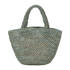Raffia Shopper Kapity S