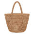 Raffia Shopper Kapity S