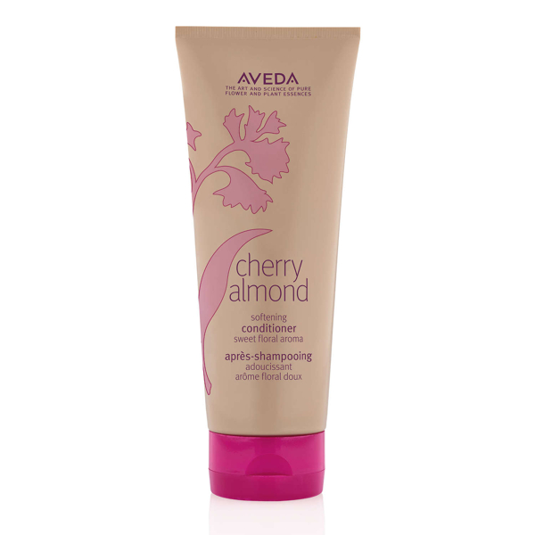 cherry almond conditioner
