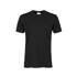 Men Classic Organic Tee