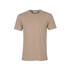 Men Classic Organic Tee