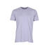 Men Classic Organic Tee
