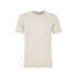 Men Classic Organic Tee