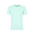 Men Classic Organic Tee