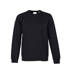 Men Classic Organic Sweatshirt