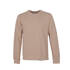 Men Classic Organic Sweatshirt