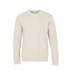 Men Classic Organic Sweatshirt
