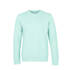 Men Classic Organic Sweatshirt