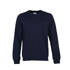 Men Classic Organic Sweatshirt