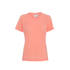 Women Classic Organic Tee