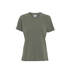 Women Classic Organic Tee
