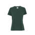 Women Classic Organic Tee