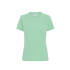 Women Classic Organic Tee