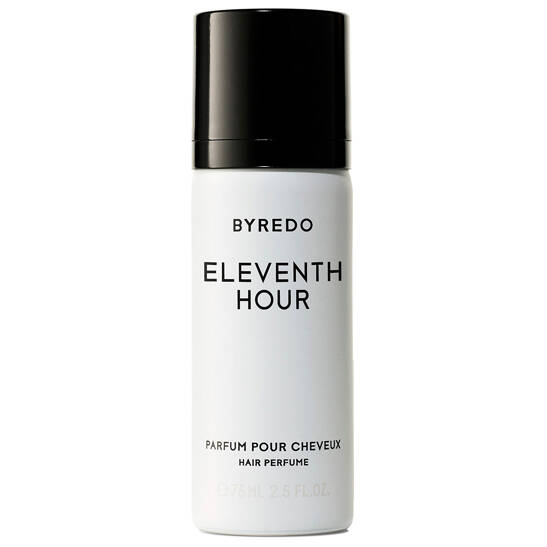 Eleventh Hour Hair Perfume