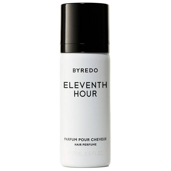 Eleventh Hour Hair Perfume