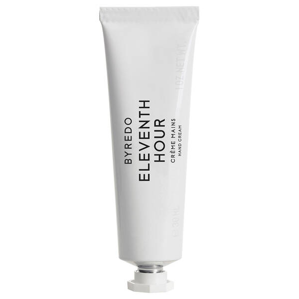 Eleventh Hour Handcreme