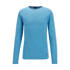 Longsleeve Tempest