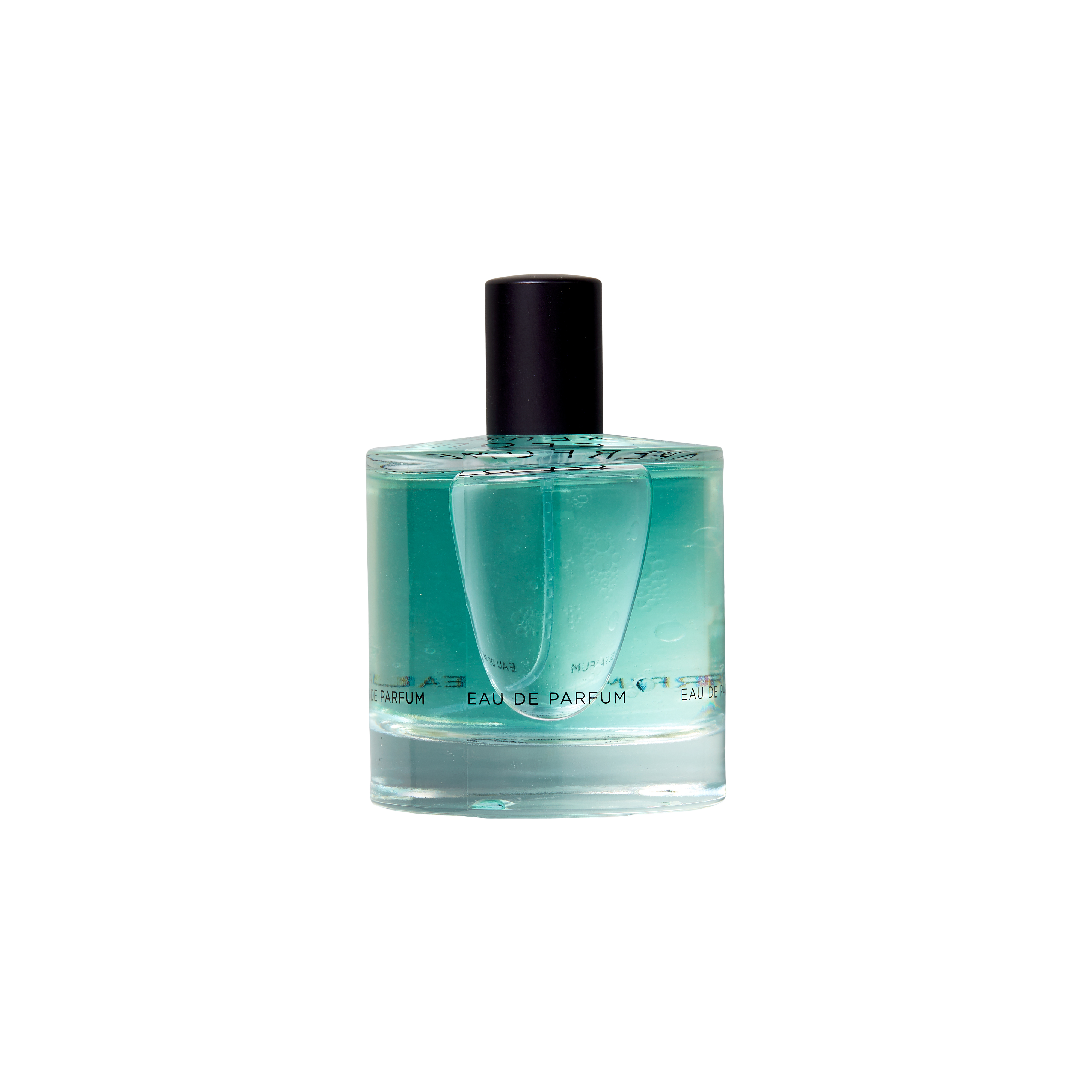 Zarkoperfume Cloud Collection No.2 (weiss | 100 ml) Beauty, Düfte, Für Damendüfte