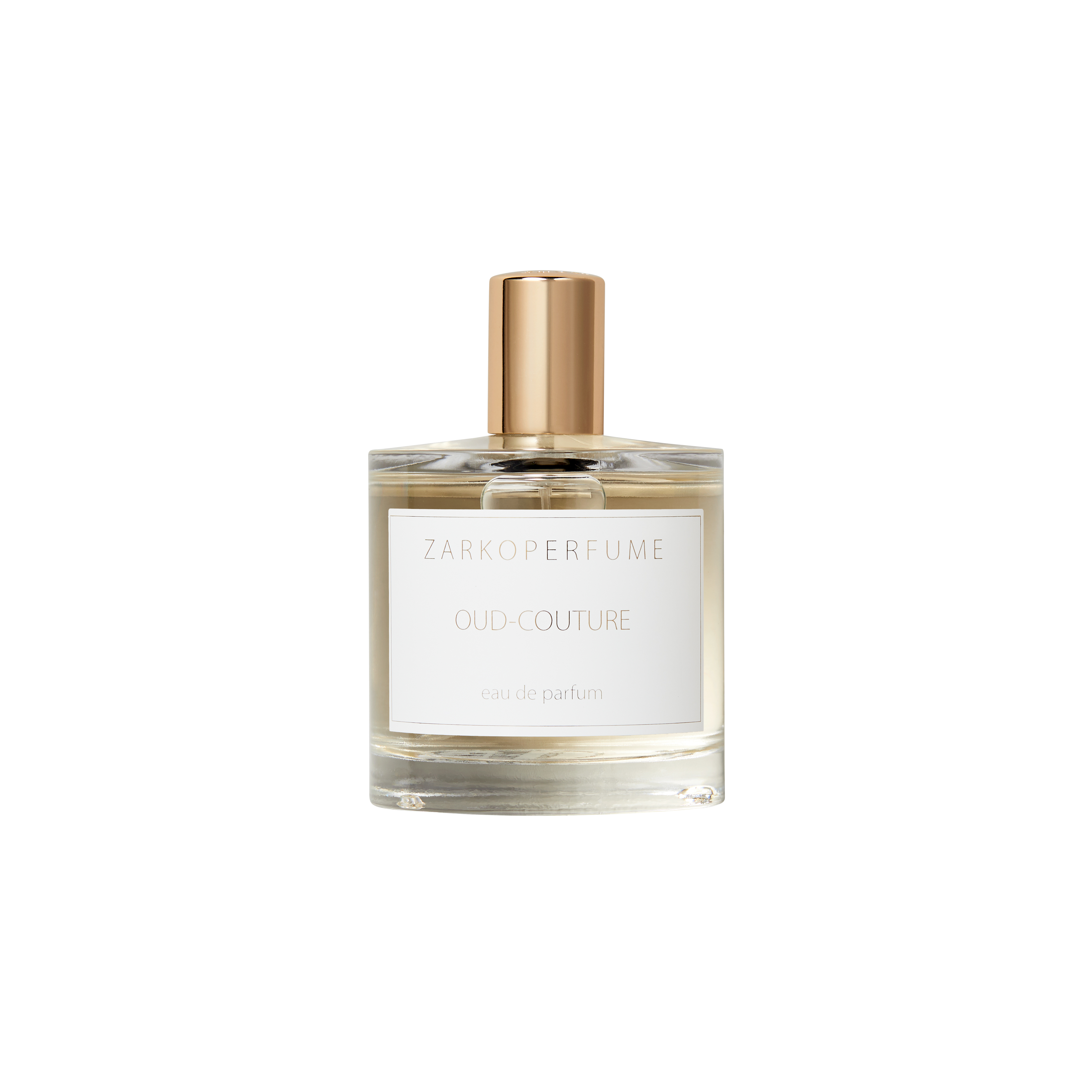 Zarkoperfume Oud-Couture (weiss | Ehg) Beauty, Düfte, Für Damendüfte