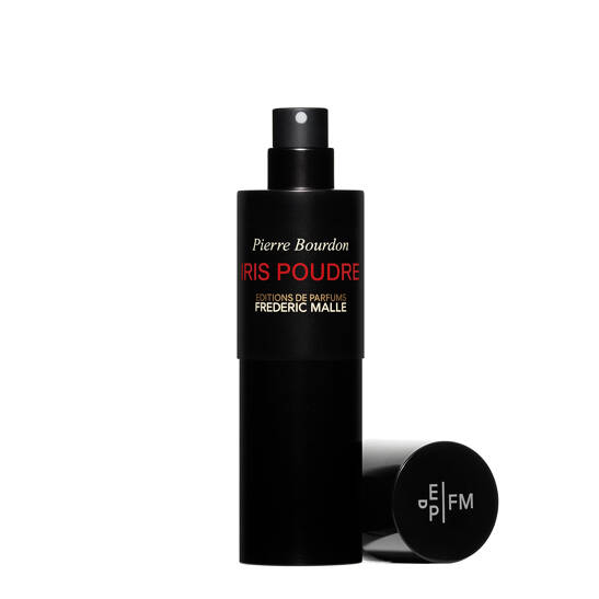 Iris Poudre Parfum Spray 30ml