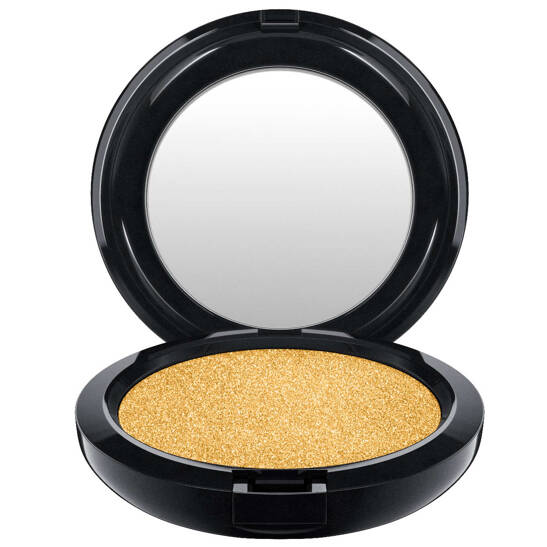 Dazzle Highlighter