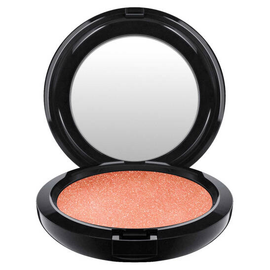 Dazzle Highlighter