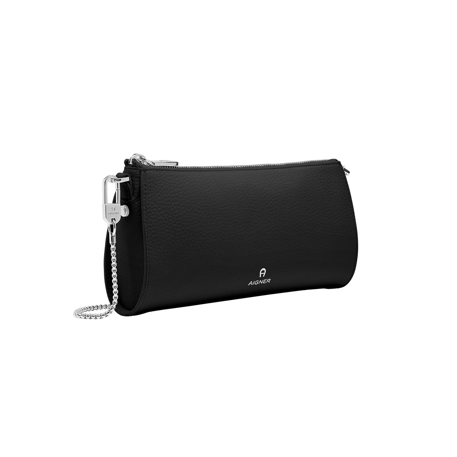 aigner kosmetiktasche ivy