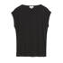 T-Shirt JILAA