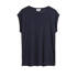 T-Shirt JILAA