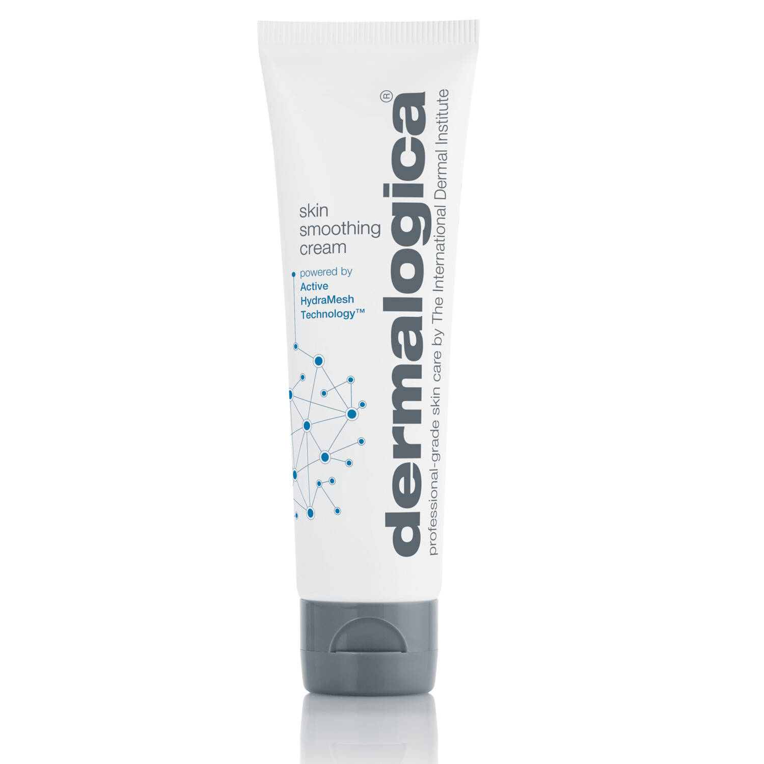 Dermalogica Skin Smoothing Cream 2.0 (weiss | 100 ml) Beauty, Gesicht, Gesichtspflege, Creme