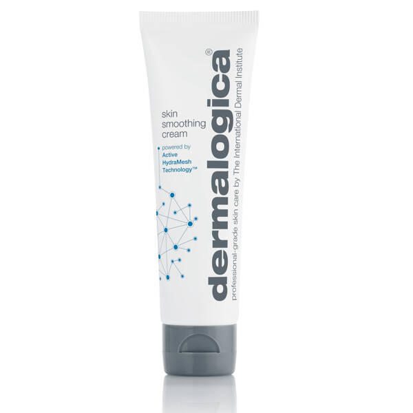 Skin Smoothing Cream 2.0