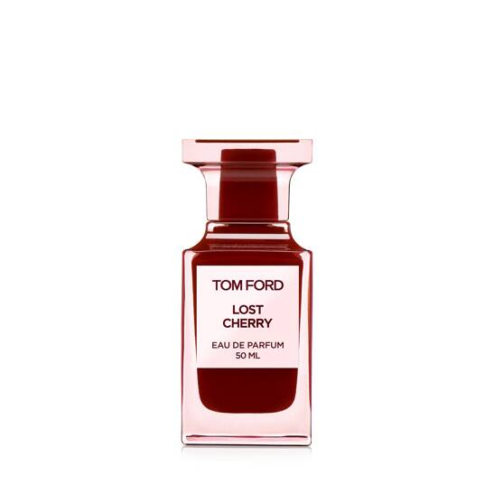 Lost Cherry - Eau de Parfum