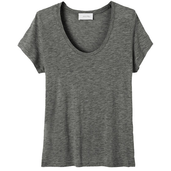 T-Shirt Jacksonville