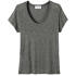 T-Shirt Jacksonville