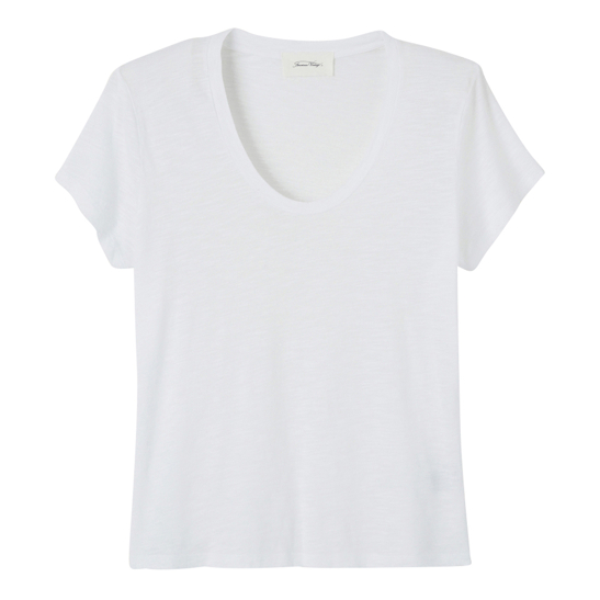 T-Shirt Jacksonville