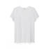 T-Shirt Jacksonville