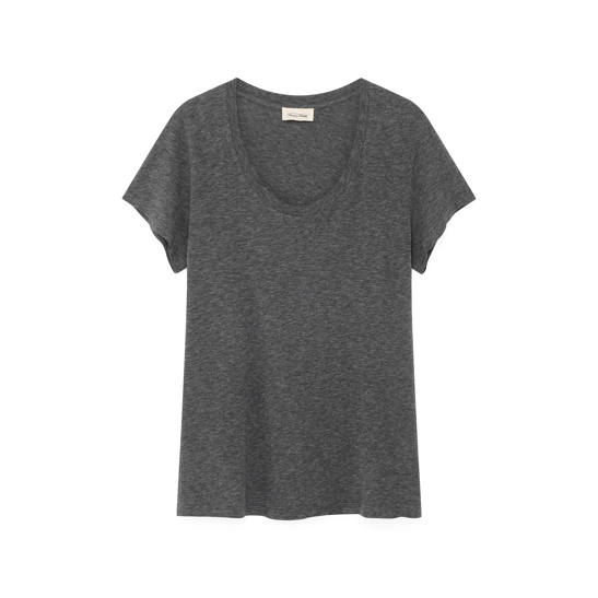 T-Shirt Jacksonville