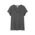 T-Shirt Jacksonville