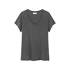 T-Shirt Jacksonville