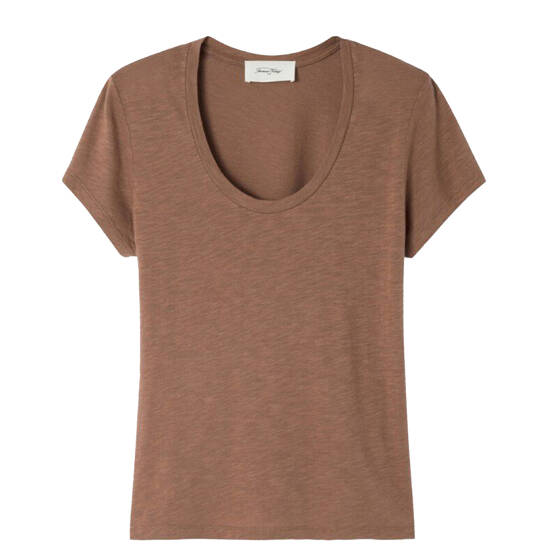 T-Shirt Jacksonville