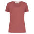 T-Shirt Jacksonville