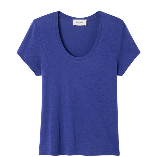 T-Shirt Jacksonville