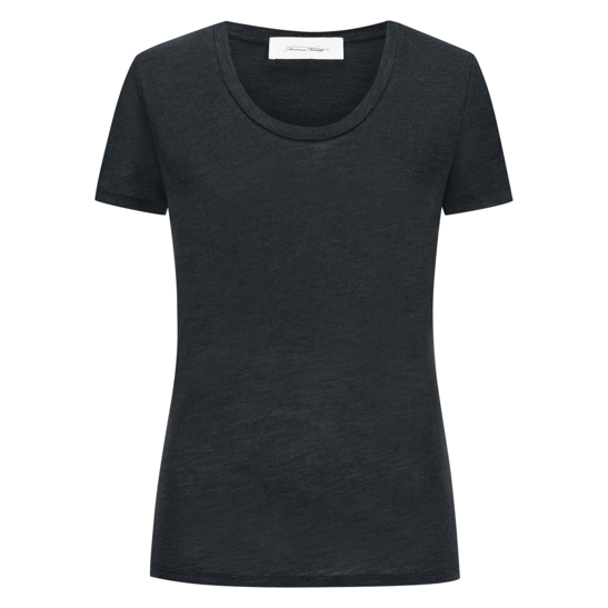 T-Shirt Jacksonville