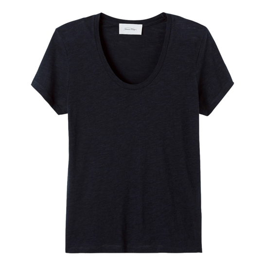 T-Shirt Jacksonville