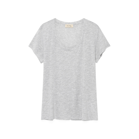 T-Shirt Jacksonville