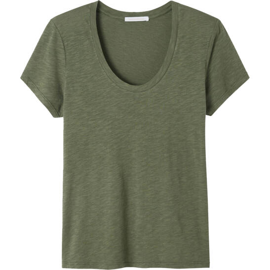 T-Shirt Jacksonville