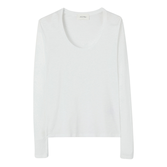 Longsleeve Jacksonville