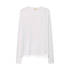 Damen T-Shirt Jacksonville