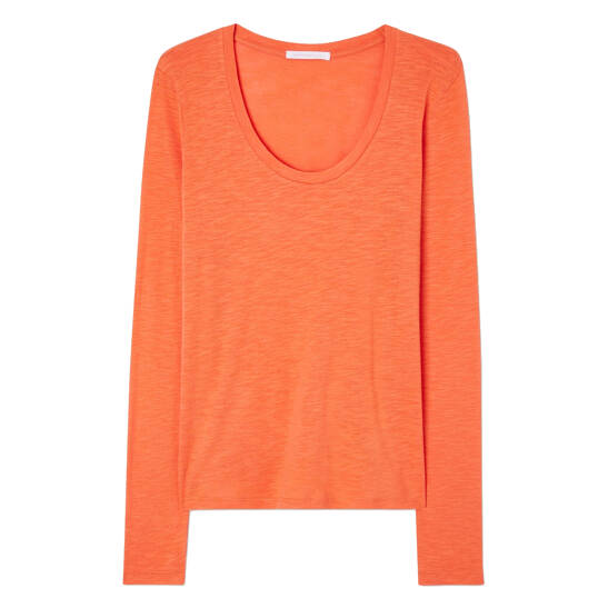 Longsleeve Jacksonville