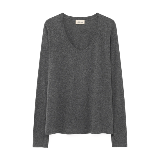 Longsleeve Jacksonville